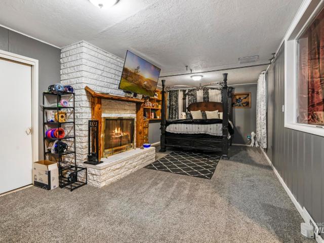 House for sale in Twin Falls, Idaho