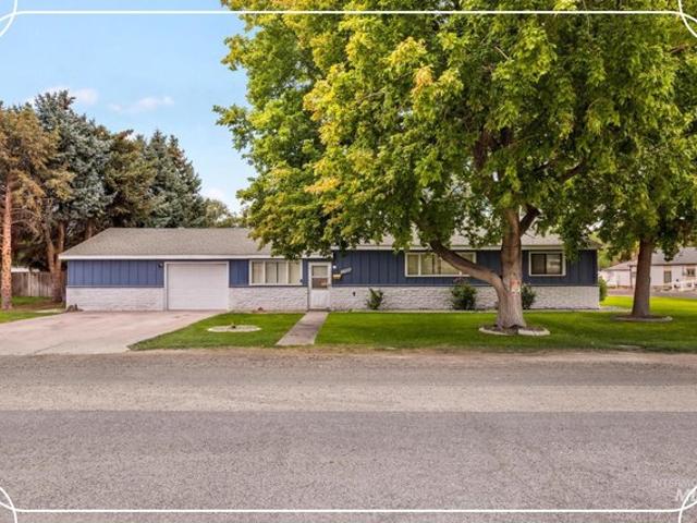 House for sale in Twin Falls, Idaho