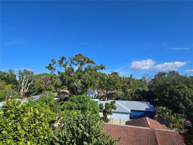 House for sale in Sarasota, Florida