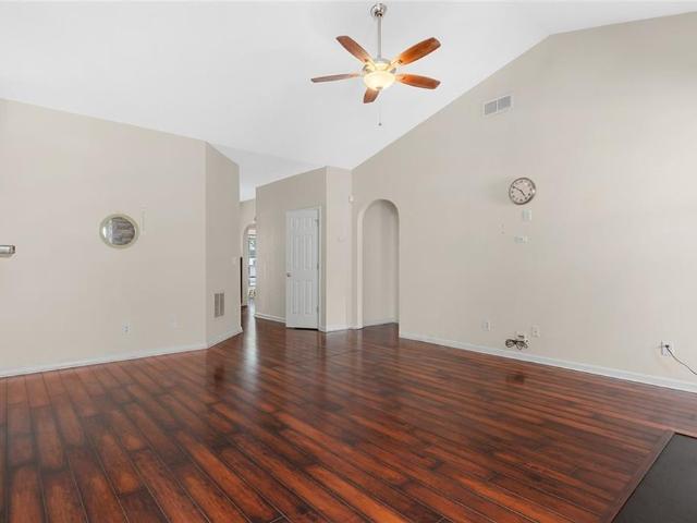 Property for rent in Grayson, Georgia