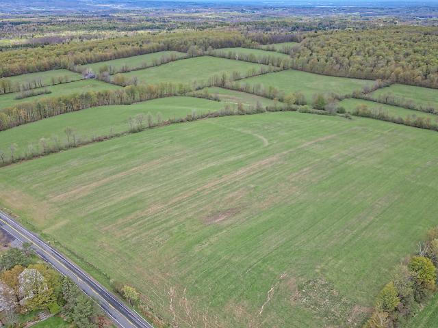 Land for sale in Delanson, New York