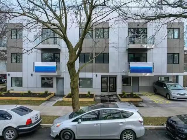 House for rent in Ridgewood