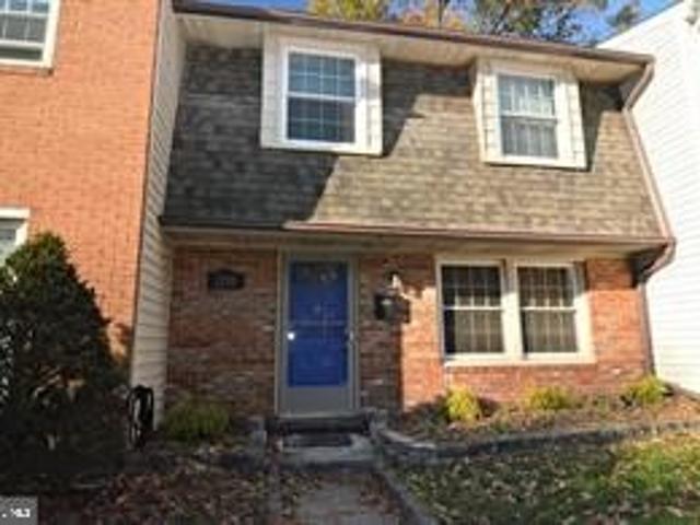 Condo for sale in Crofton, Maryland