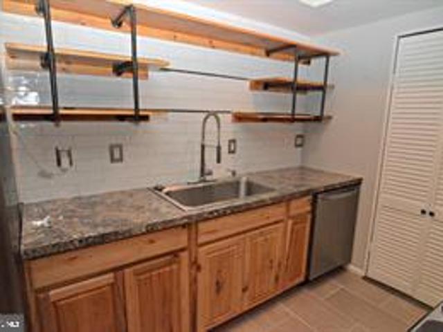 Condo for sale in Crofton, Maryland