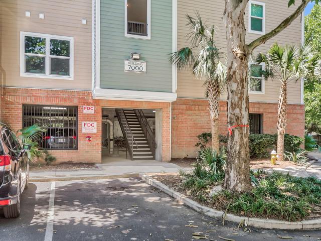 Condo for sale in Charleston, South Carolina