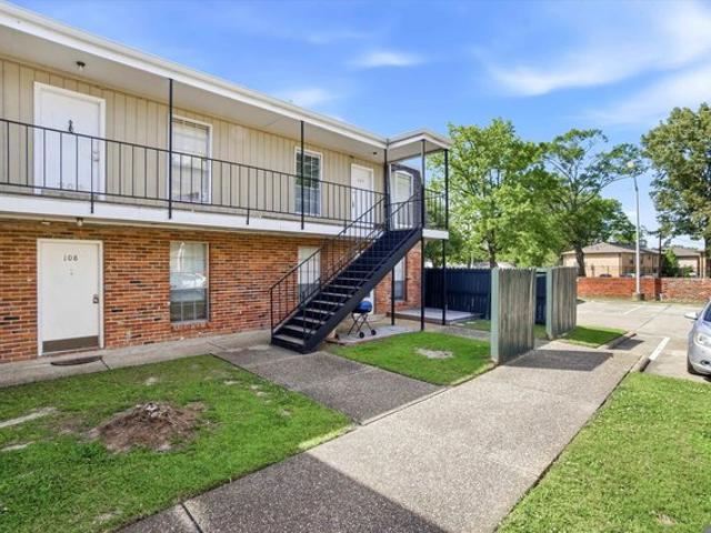 Condo for sale in Baton Rouge, Louisiana