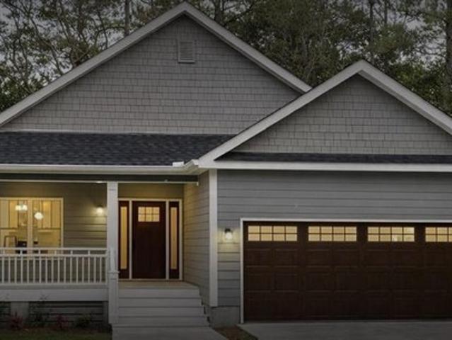 House for sale in Sidney, Ohio
