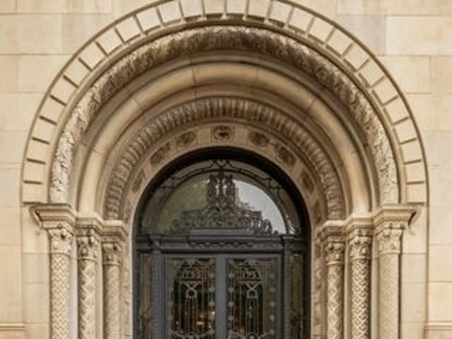 Condo for sale in Chicago Park, Illinois