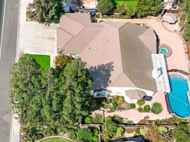House for sale in Turlock, California