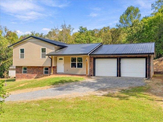 House for sale in Tigertown, Morristown