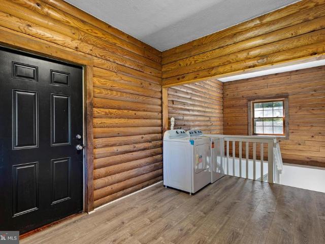 House for sale in Cecil, Maryland