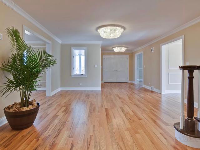 Property for rent in Illinois