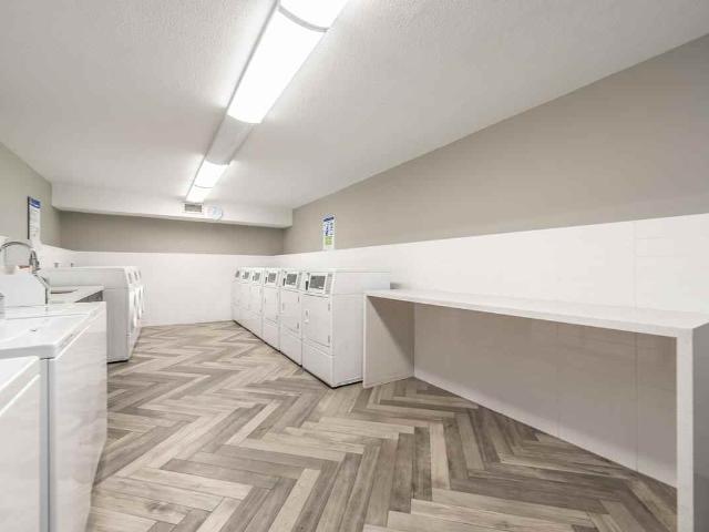 Apartment for rent in Vancouver, British Columbia