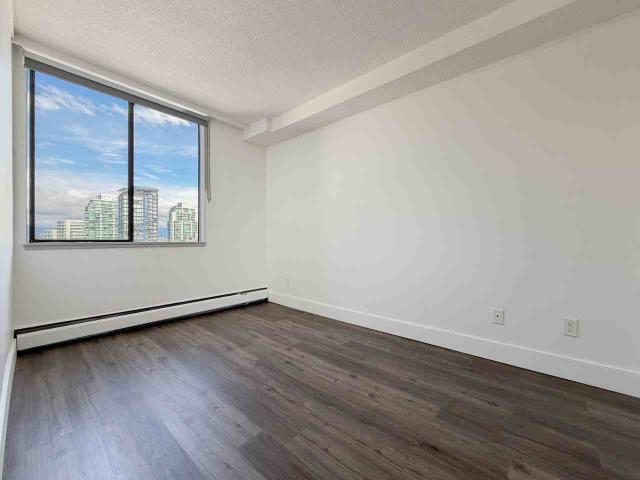 Apartment for rent in Vancouver, British Columbia