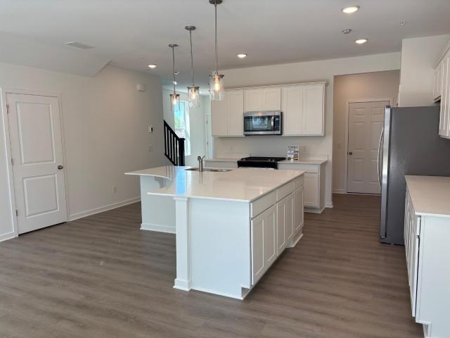 Townhouse for sale in Shakopee