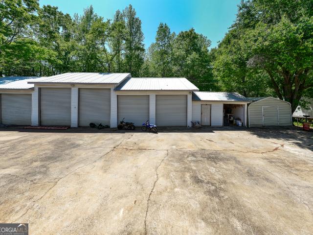 Farm for sale in Talbot, Georgia