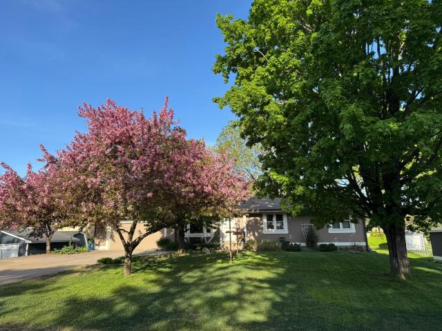 House for sale in Hennepin, Minnesota