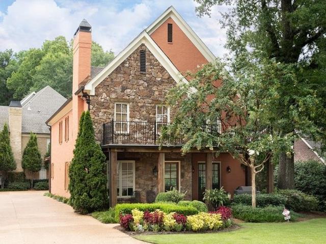 Condo for sale in Oxford, Mississippi