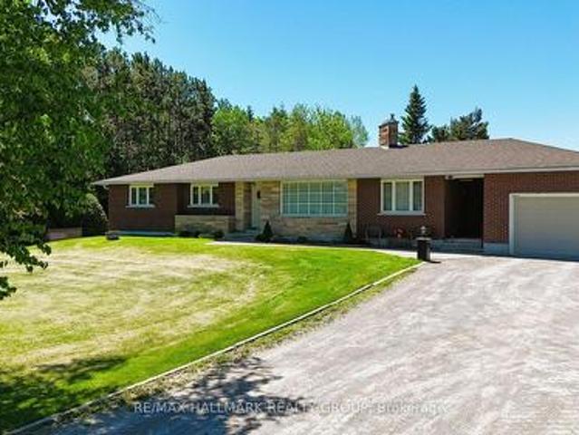 House for sale in Mulhurst Bay, Ontario