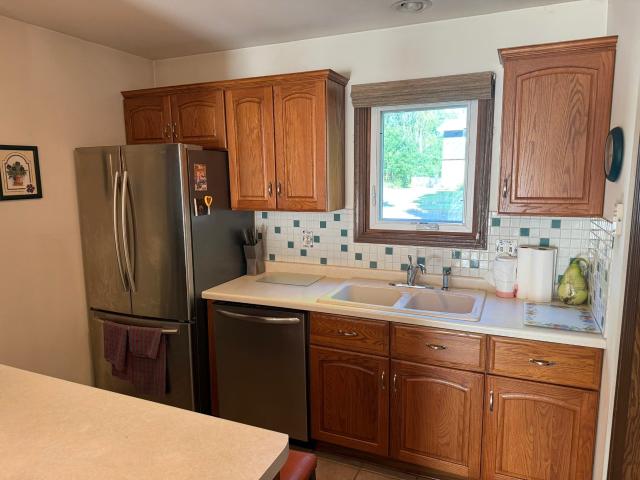 Condo for sale in Oshkosh, Wisconsin
