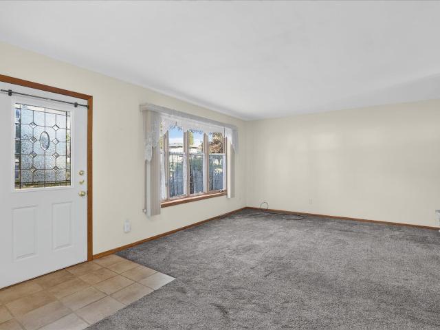 House for sale in Beloit, Rock County