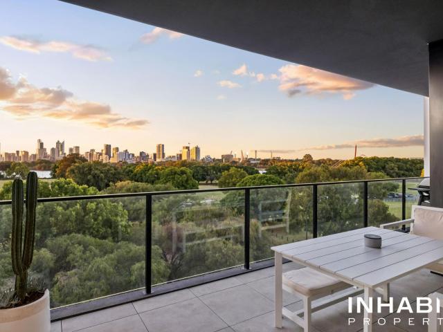 Apartment for sale in Western Australia