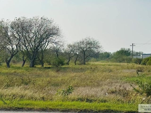 Land for sale in Cameron, Texas