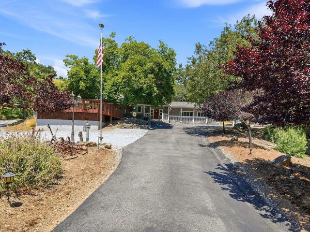 House for sale in Morgan Hill, California