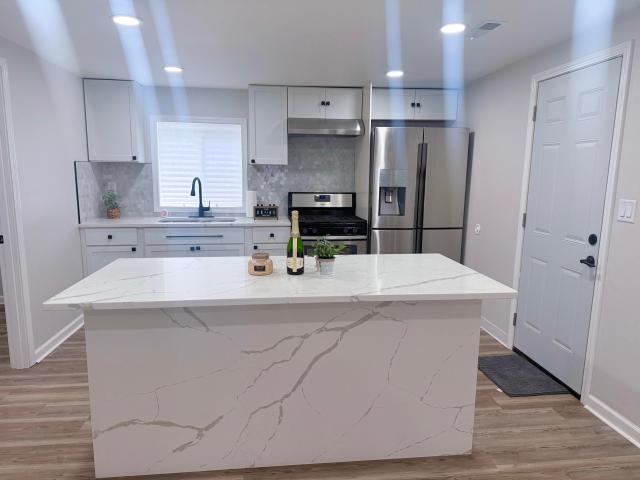 Property for rent in Gary, Indiana