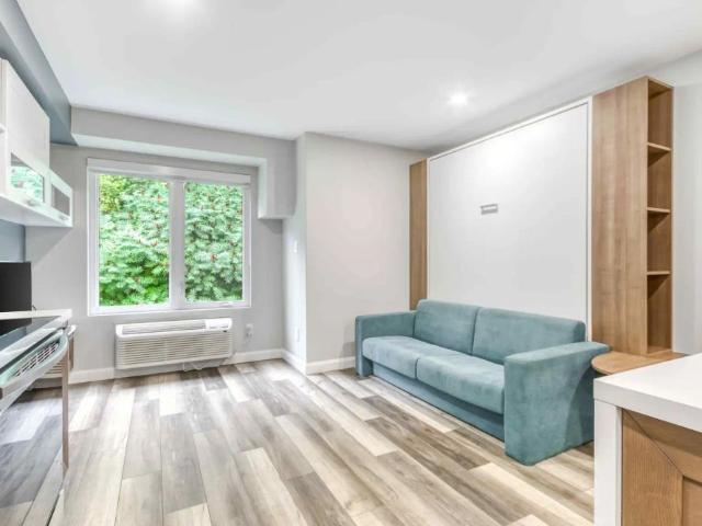 Apartment for rent in Four Corners, Greater Sudbury