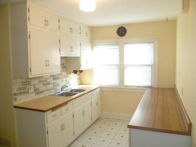 House for sale in West Allis, Wisconsin