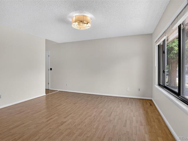 House for sale in Lafayette, Colorado