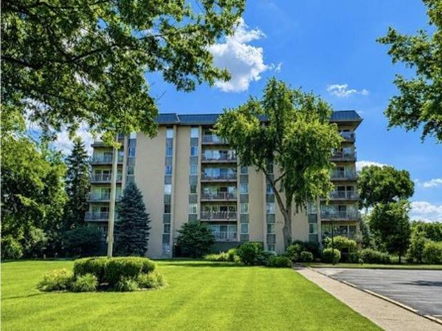 Condo for sale in Allen, Ohio