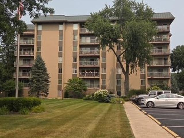 Condo for sale in Allen, Ohio