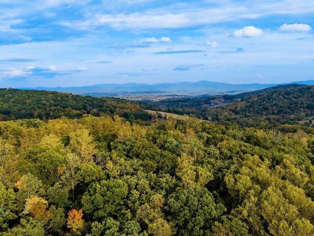 House for sale in Lexington, Rockbridge County