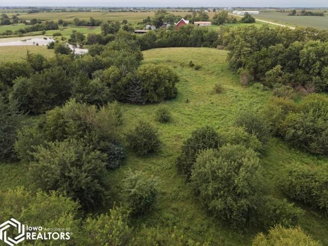 House for sale in Murray, Iowa