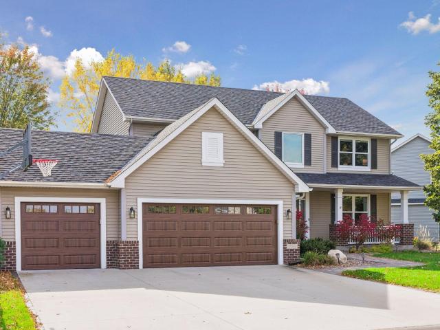 House for sale in Plum Tree East, Plymouth