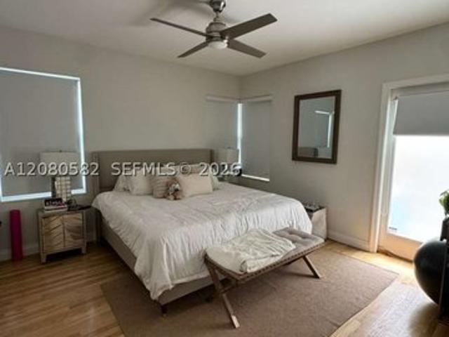 Condo for sale in Miami Beach, Florida