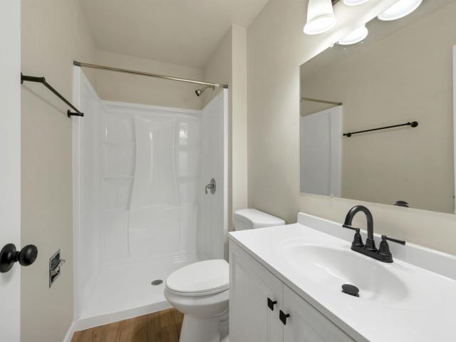 House for sale in Oshkosh, Winnebago County