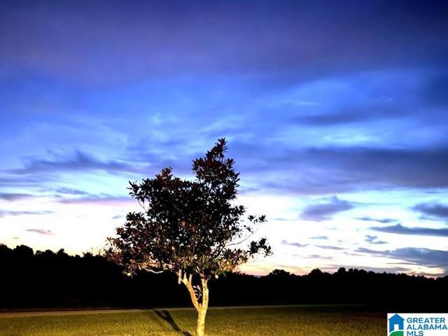 House for sale in Woodland, Alabama