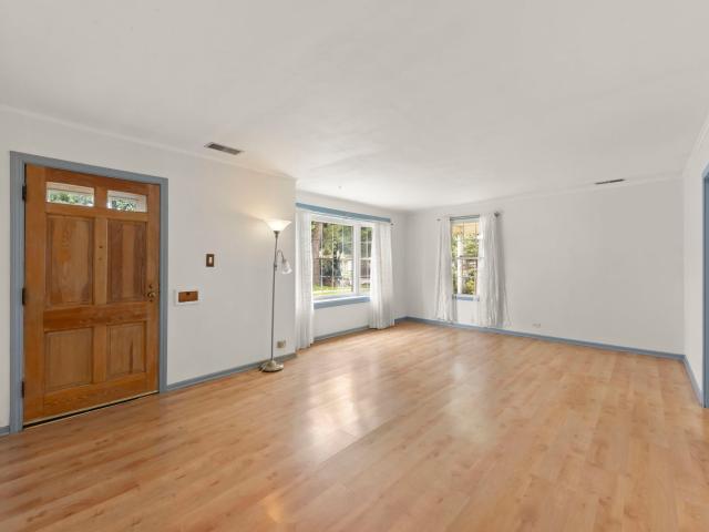 House for sale in Homewood, Illinois