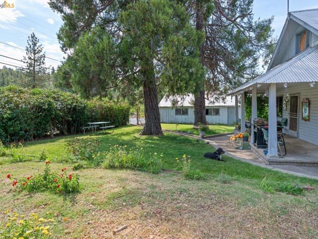 House for sale in Big Oak Flat, Tuolumne County