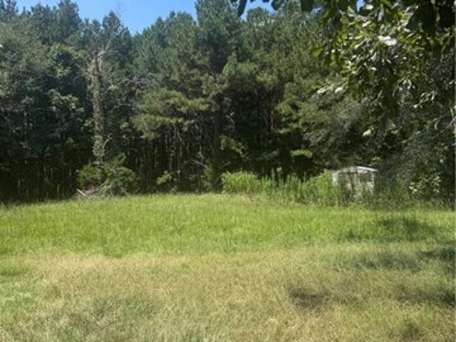 House for sale in Ralph, Alabama