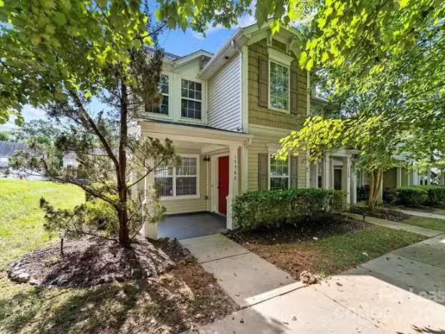 House for rent in Huntersville