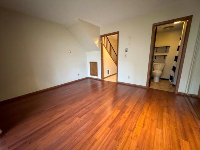 Townhouse for sale in Hennepin, Minnesota
