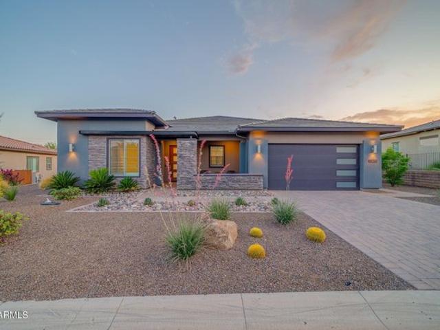 House for sale in Rio Verde, Arizona
