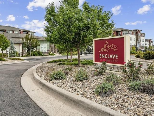 House for sale in Parker, Douglas County