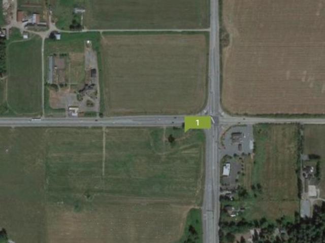 Land for sale in Surrey, British Columbia