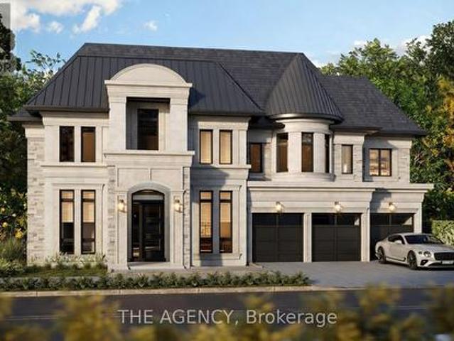 House for sale in Durham, Ontario