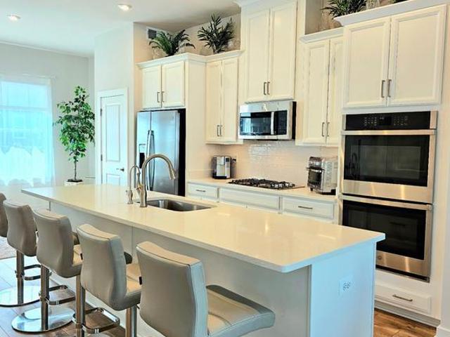 Townhouse for sale in Virginia